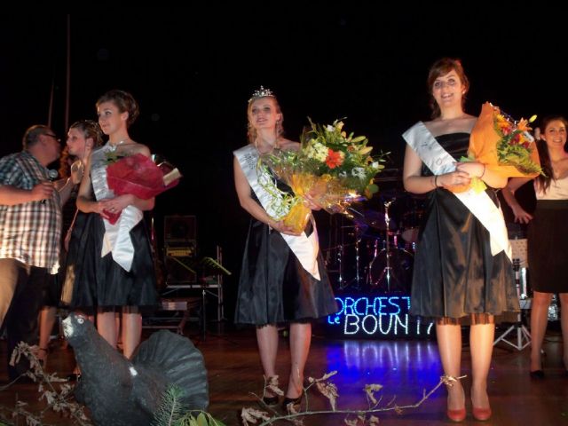 toutes les miss (6).jpg